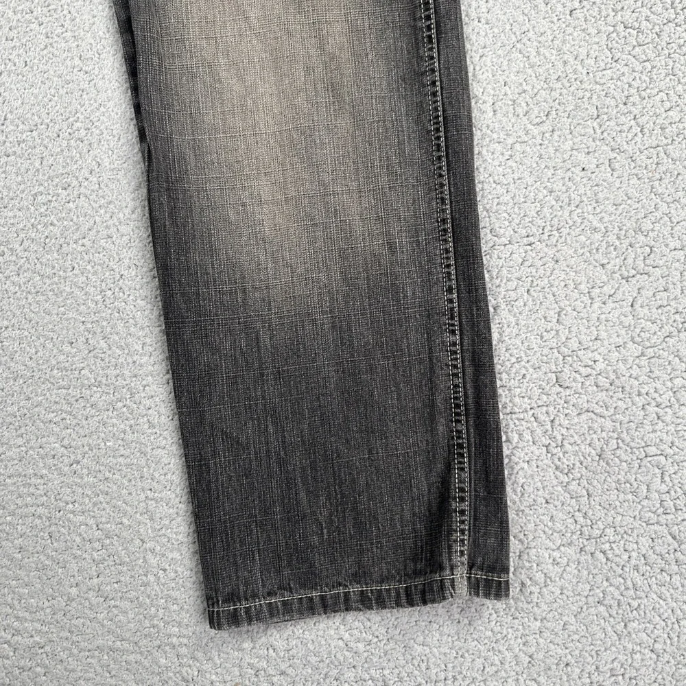 Southpole sale are